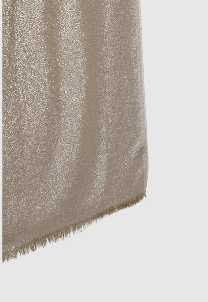 SHINE ARMONIAS SCARF