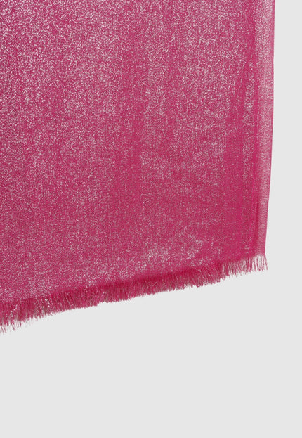 SHINE ARMONIAS SCARF