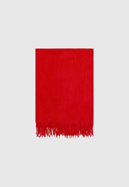 ARMONIAS WOOL BUFFALO