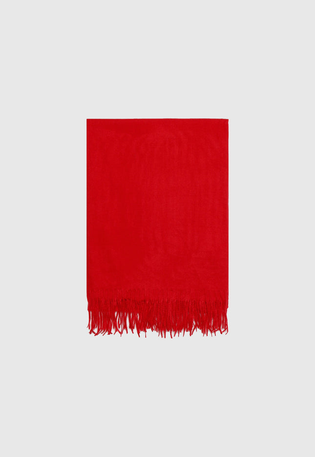 ARMONIAS LAINE DE BUFFLE