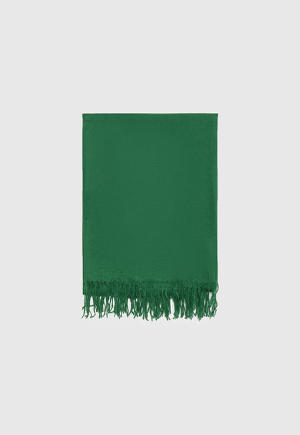 ARMONIAS WOOL BUFFALO