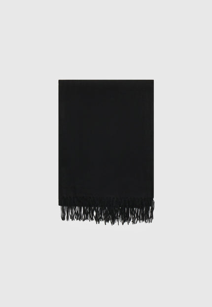 ARMONIAS WOOL BUFFALO