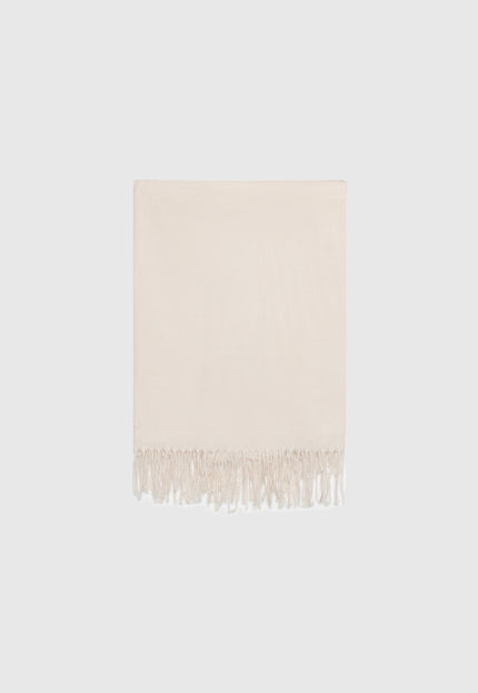 ARMONIAS WOOL BUFFALO