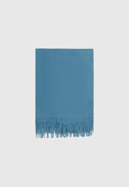 ARMONIAS WOOL BUFFALO