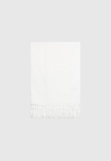 ARMONIAS WOOL BUFFALO