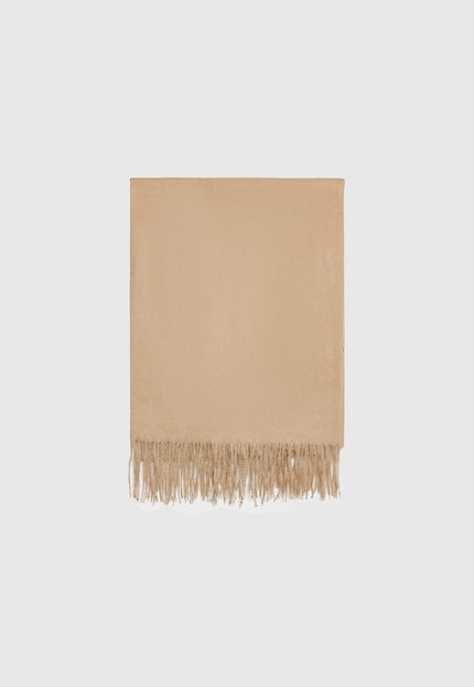 ARMONIAS WOOL BUFFALO