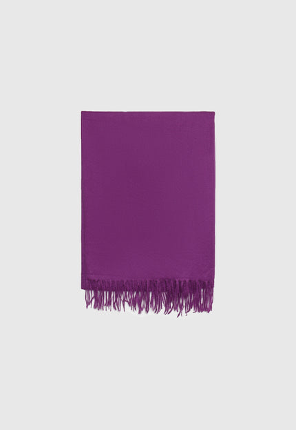 ARMONIAS WOOL BUFFALO