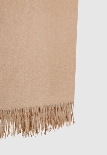 ARMONIAS WOOL BUFFALO
