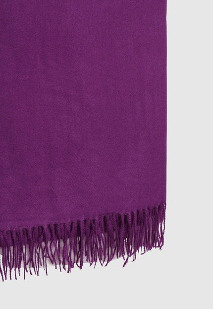 ARMONIAS WOOL BUFFALO