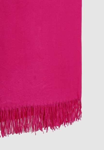 ARMONIAS WOOL BUFFALO