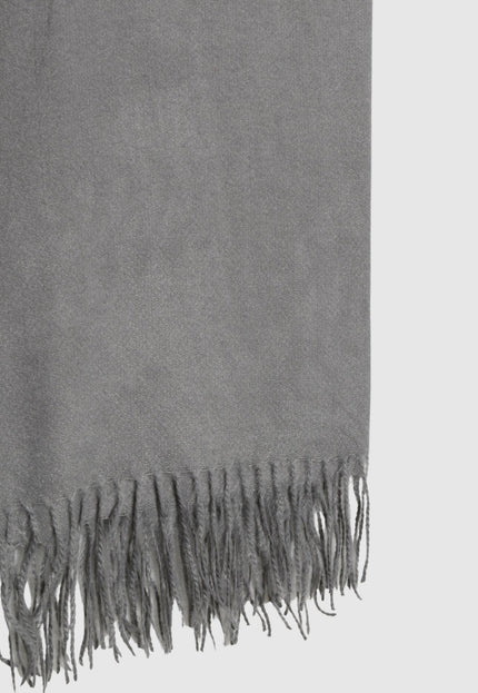 ARMONIAS WOOL BUFFALO
