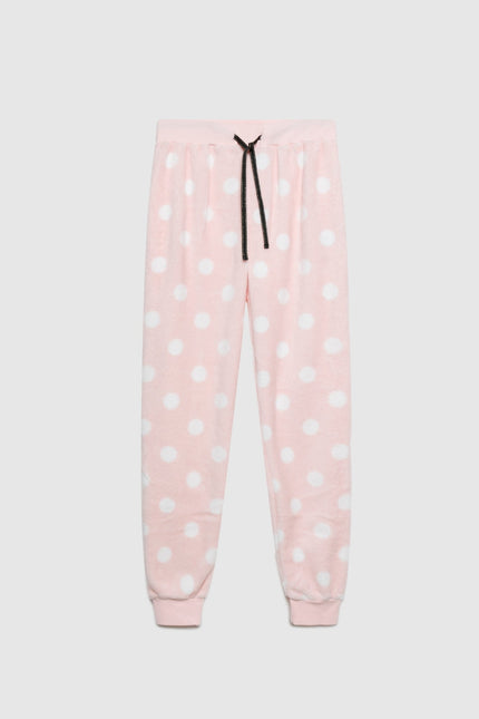 CONJUNTO PIJAMA DUMBO