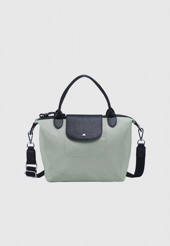 BOLSO DONNA ALESSIA MEDIANO
