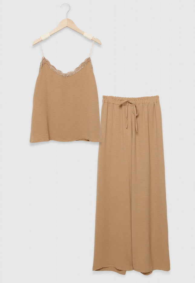 CONJUNTO ARMONIAS COSTA