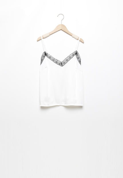 TOP ARMONIAS JOANIE