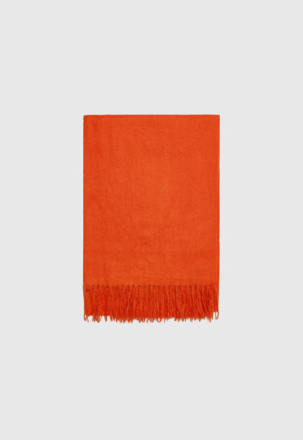 ARMONIAS WOOL BUFFALO