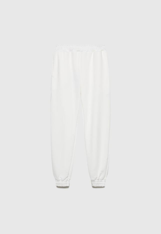 SHOVEL ARMONIAS PANTS