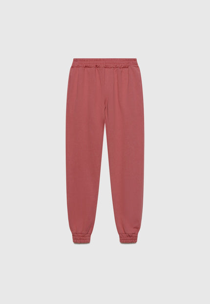 PANTALÓN ARMONIAS FELPA