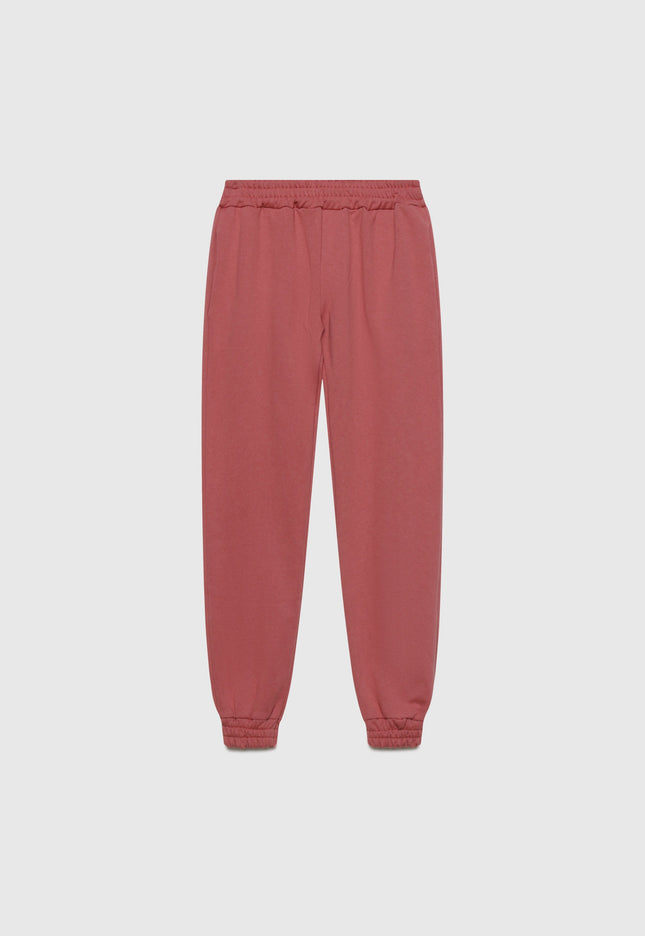SHOVEL ARMONIAS PANTS