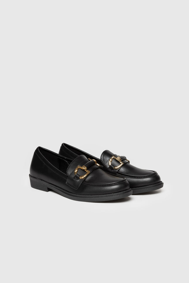 ARMONIAS LOAFER