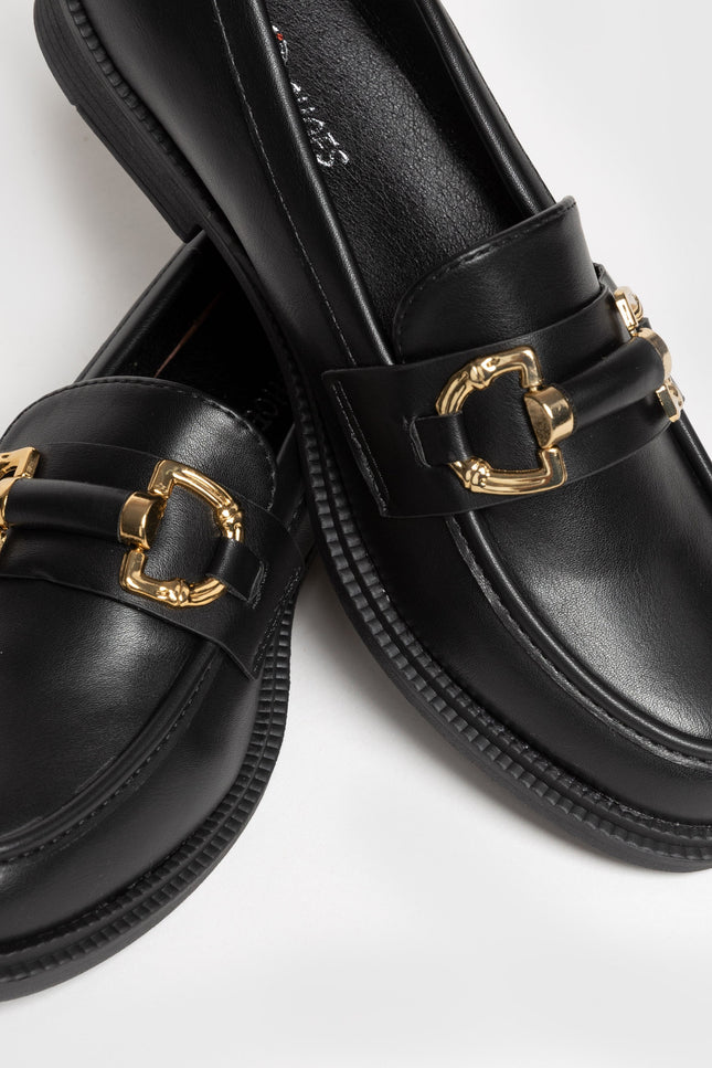 ARMONIAS LOAFER