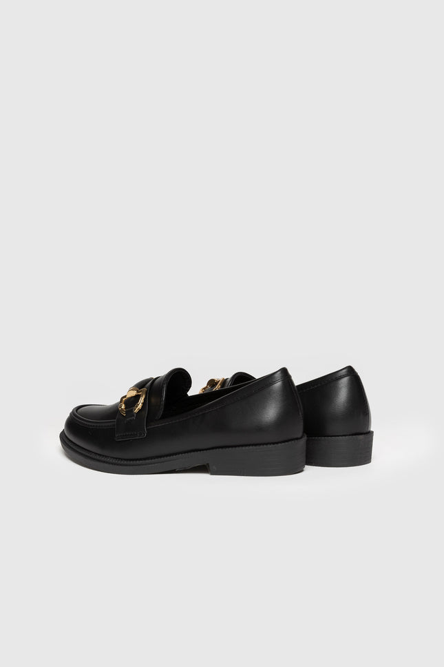 ARMONIAS LOAFER