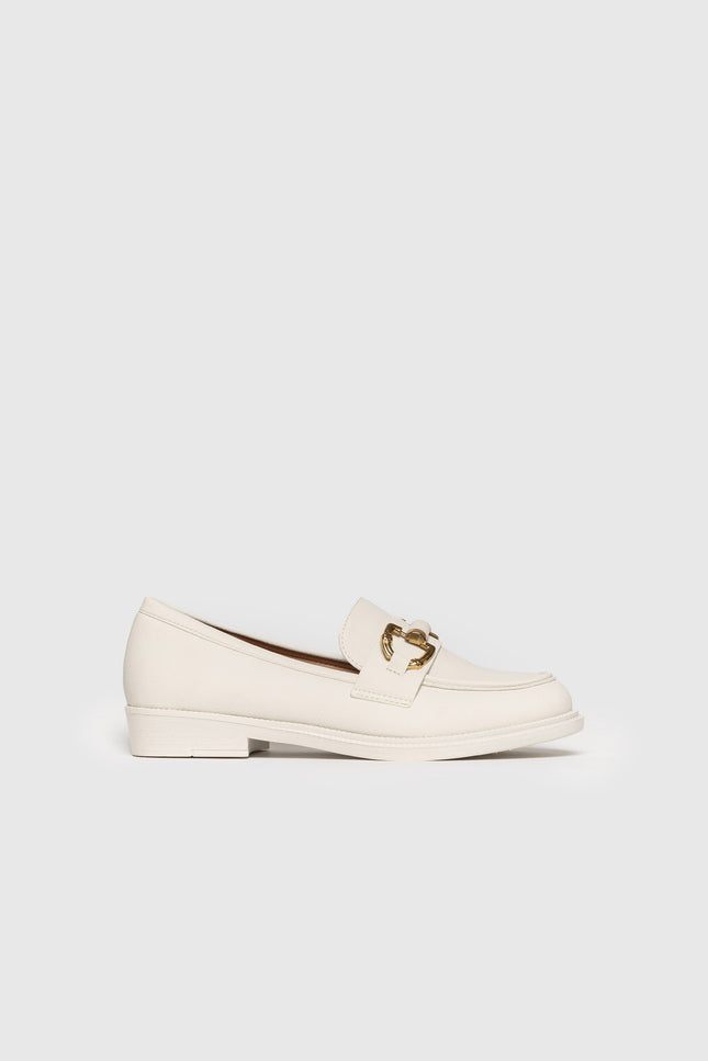 ARMONIAS LOAFER