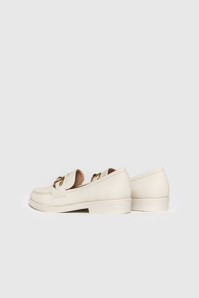 ARMONIAS LOAFER