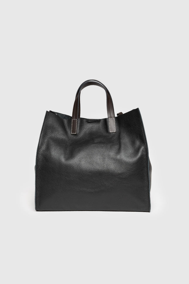 ARMONIAS SHOPPER BAG