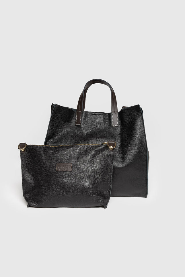 ARMONIAS SHOPPER BAG