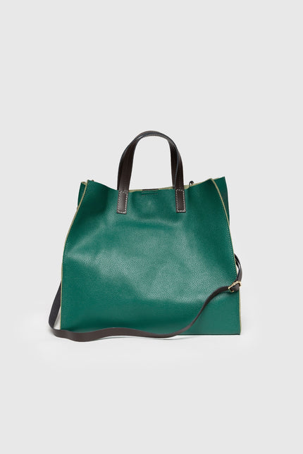 BOLSO ARMONIAS SHOPPER