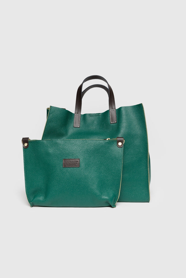 ARMONIAS SHOPPER BAG