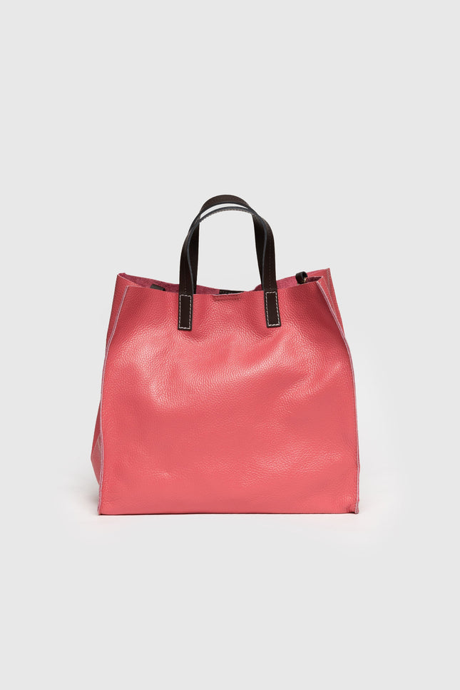 ARMONIAS SHOPPER BAG