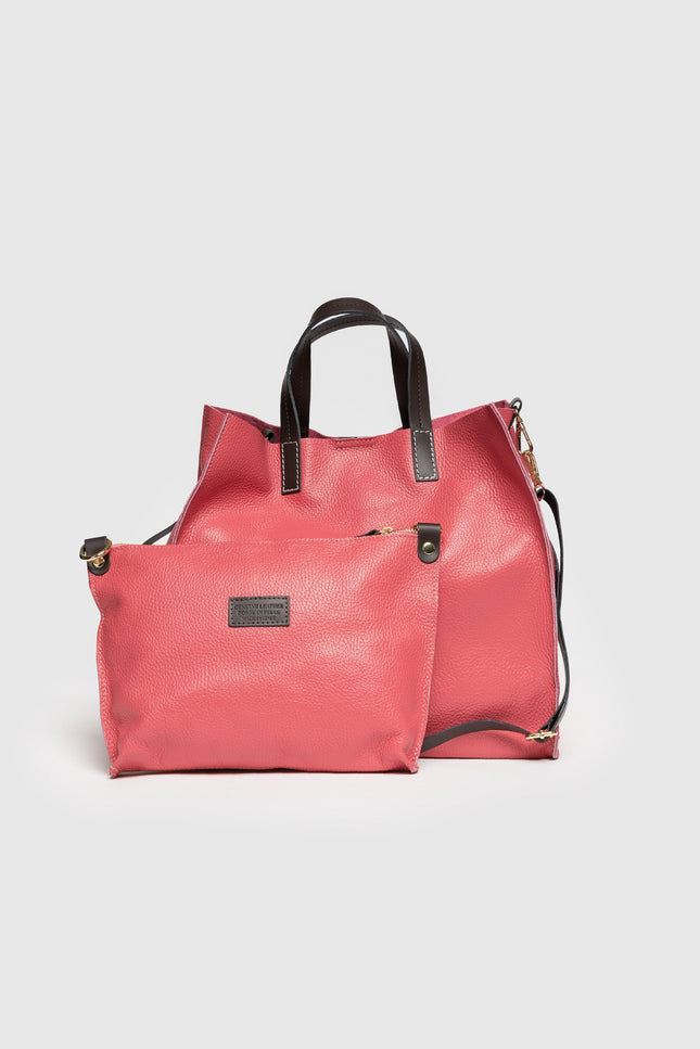 BOLSO ARMONIAS SHOPPER