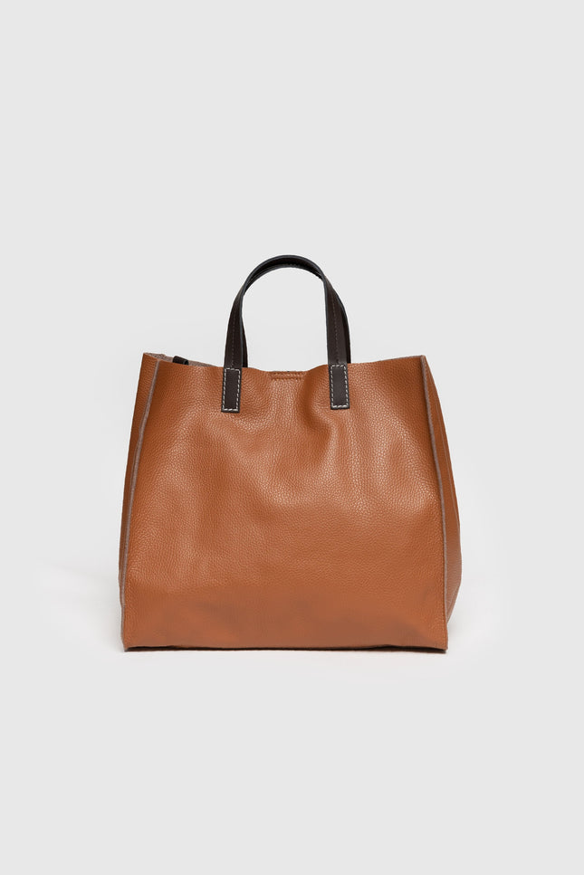 BOLSO ARMONIAS SHOPPER