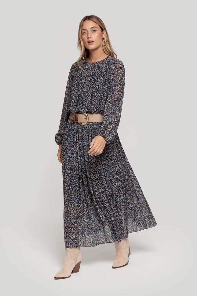 EVASÉ ARMONIAS SKIRT