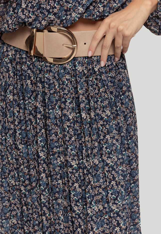 EVASÉ ARMONIAS SKIRT