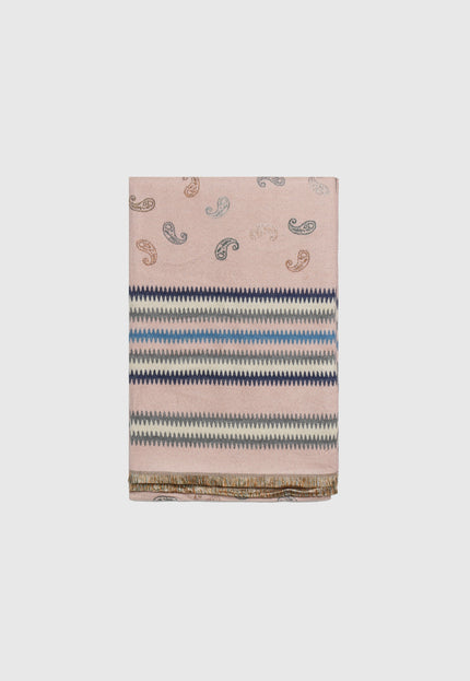 ARMONIAS CASHMERE SCARF