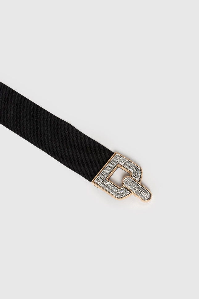 RHASS ARMONIAS BELT