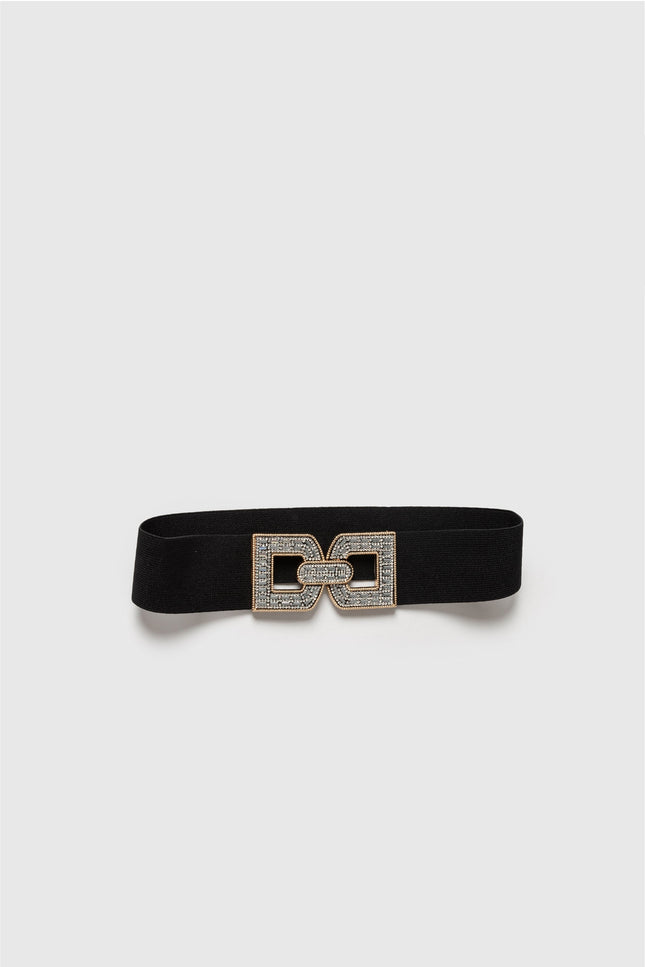 RHASS ARMONIAS BELT