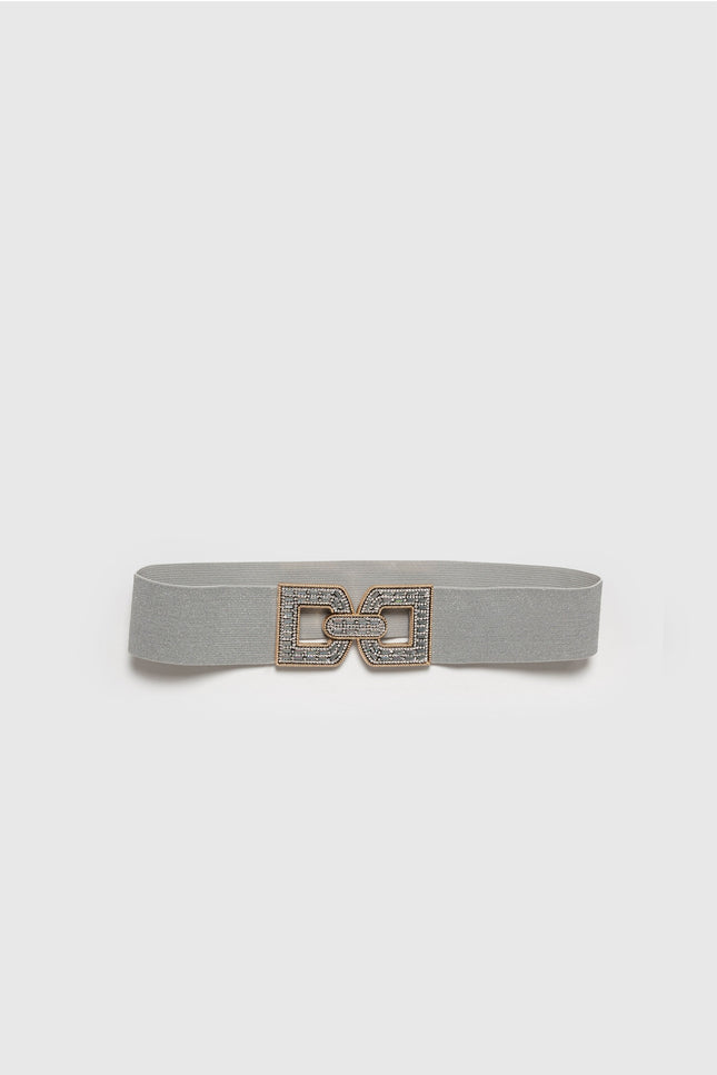 RHASS ARMONIAS BELT