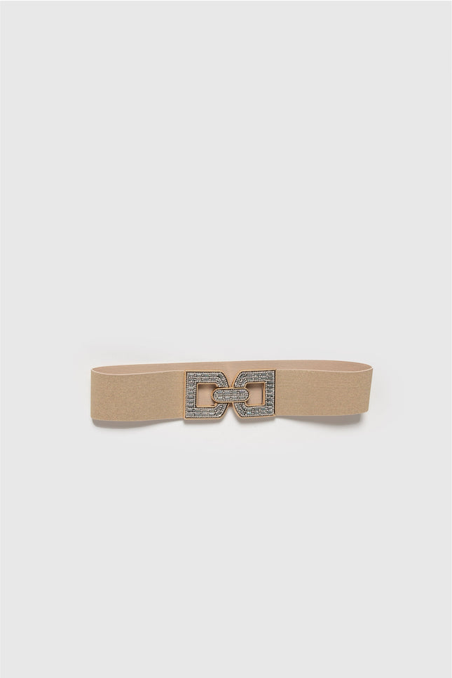 RHASS ARMONIAS BELT