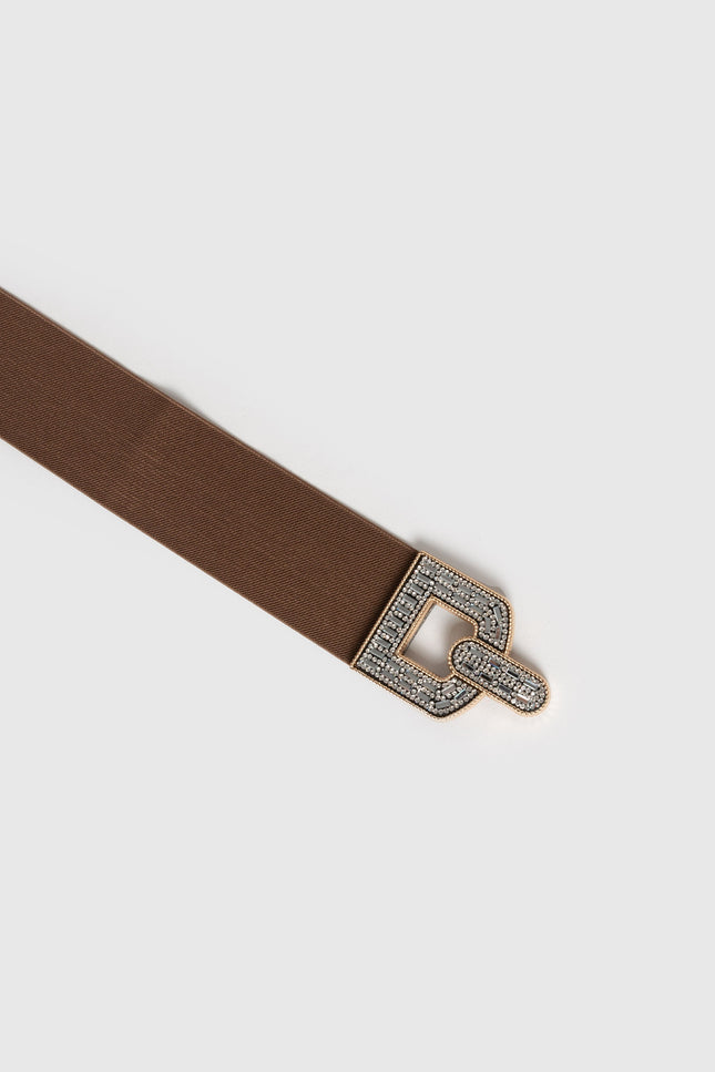 RHASS ARMONIAS BELT