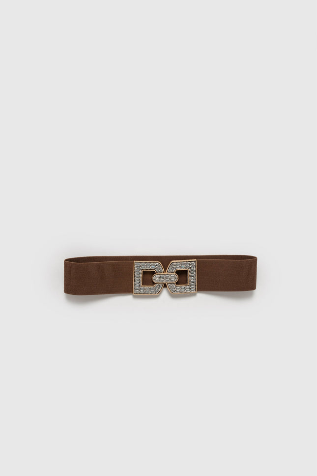 RHASS ARMONIAS BELT