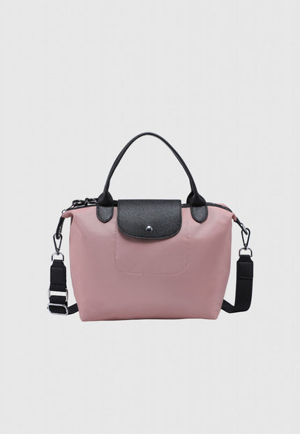 BOLSO DONNA ALESSIA MEDIANO