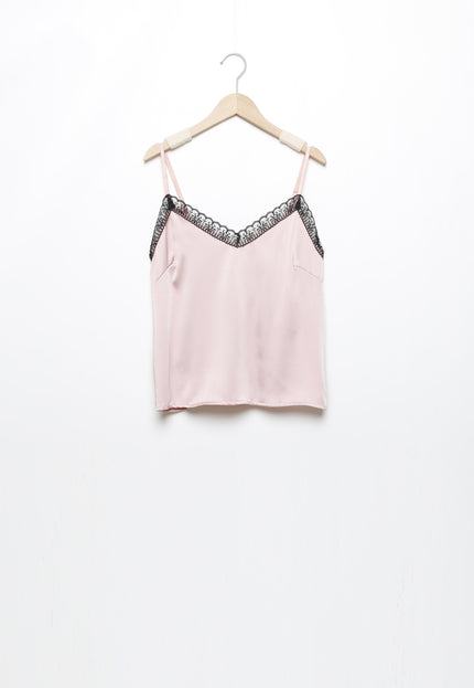 TOP ARMONIAS JOANIE