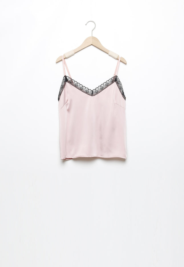 TOP ARMONIAS JOANIE