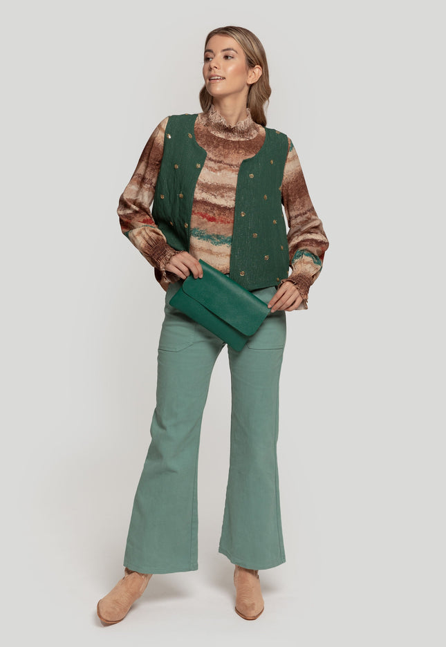 MASSIMA GRAZIA VEST