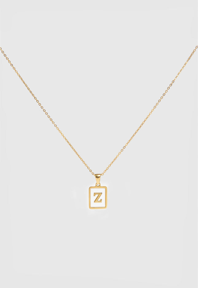 COLLAR ARMONIAS LETRA