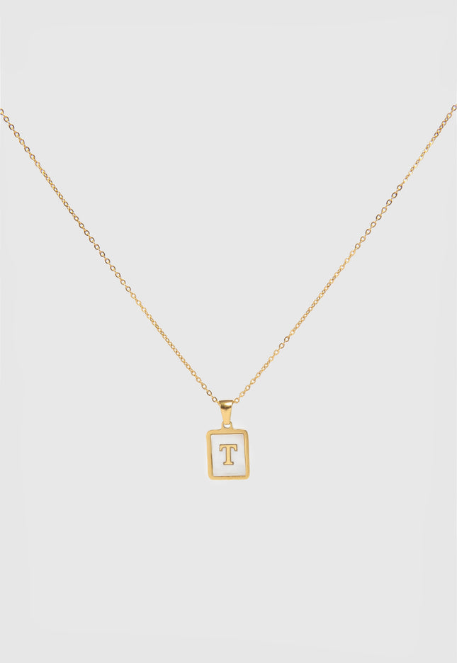 COLLAR ARMONIAS LETRA